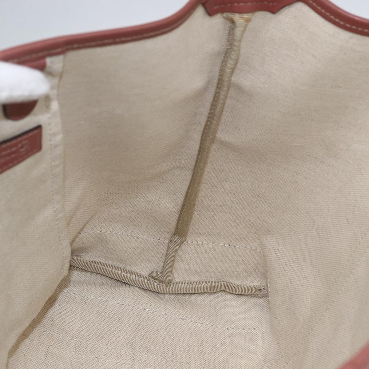 Image 17
